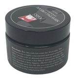 GBS Sandalwood Shave Cream 4 oz