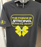 Women's Softstyle T-shirt of the Month