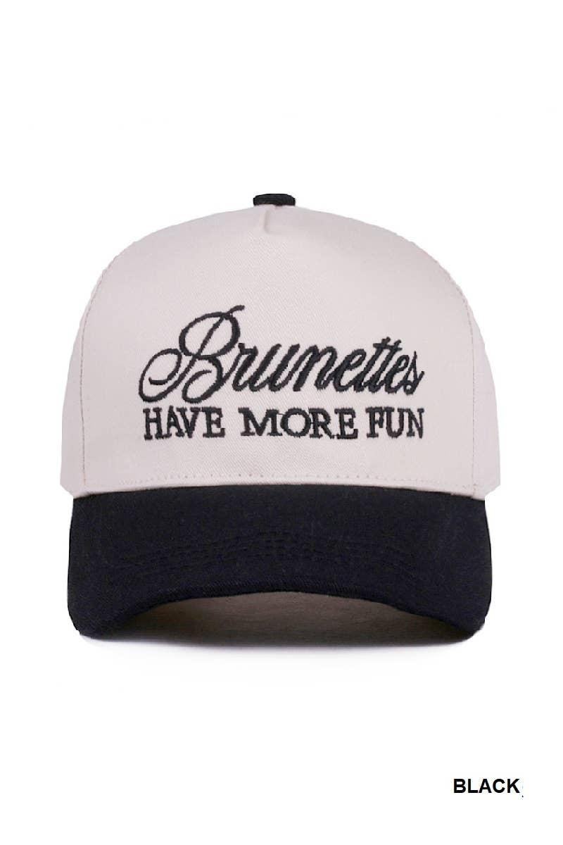 ,._ Two Tone Canvas Cotton Cap: ASH MOCHA-190104 / OS