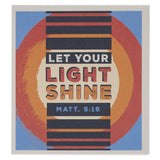 101 Lunchbox notes for Guys Navy