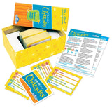 Family Charades Retro Design - Perfect for Family Game Night