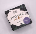 Lavender Shower Cube*