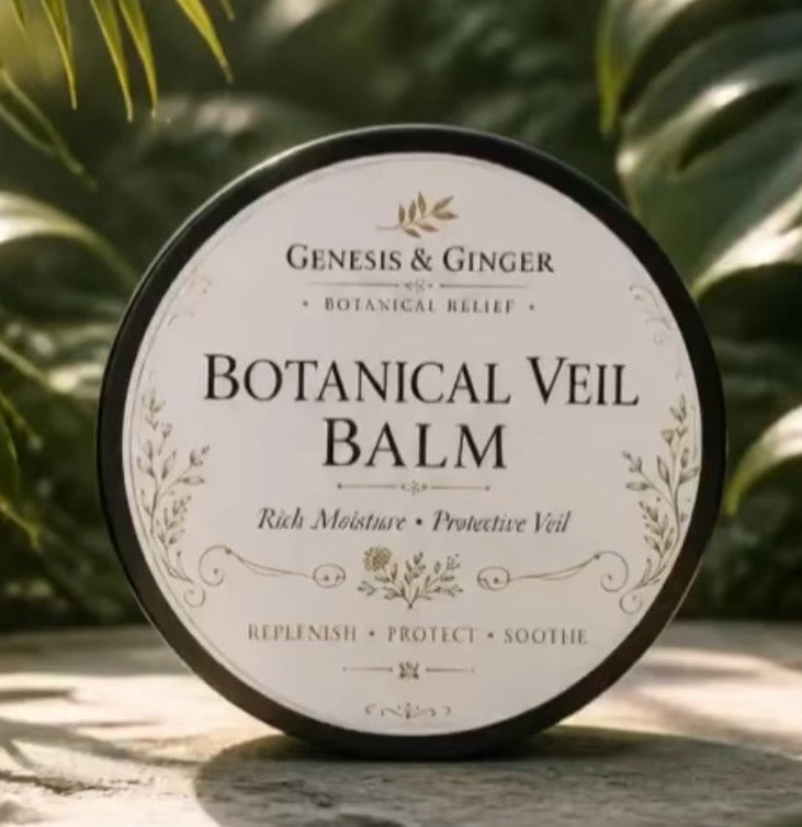 Black Tin The Sudsy Ginger Bath & Body Care, 3.5 oz