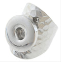Snap Ring Adjustable 18mm