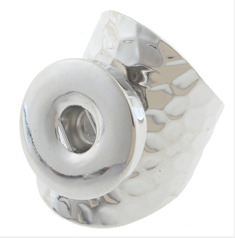Snap Ring Adjustable 18mm