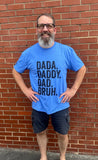 Men's Softstyle T-shirt of the Month