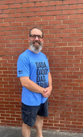 Men's Softstyle T-shirt of the Month