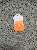 Flower Dangles
