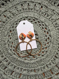 Fall Flower