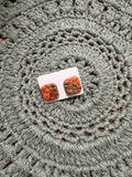 Fall Studs