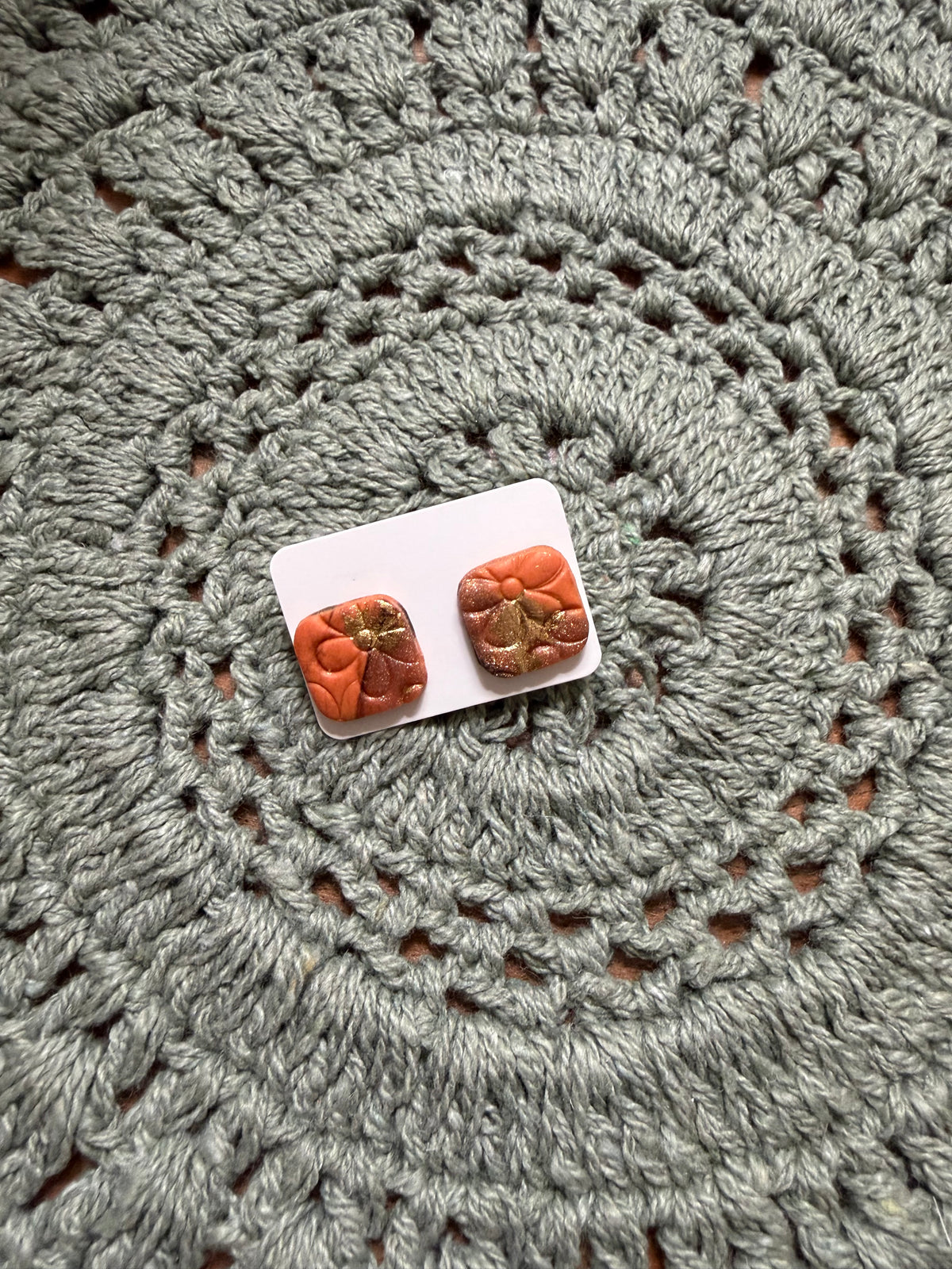 Fall Studs