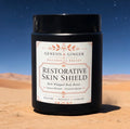 Restorative Skin Shield