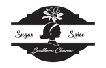 Sugar and Spice Southern Charms - Home