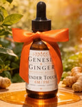 Tender Touch AM/PM