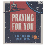 101 Lunchbox notes for Guys Navy