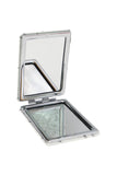 Baby Cow Glitter Rectangular Compact Mirror: Assorted / One Size