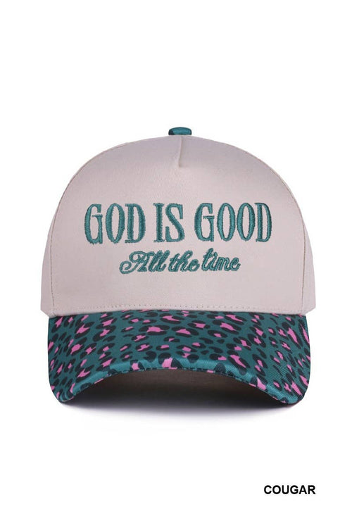 ,,,,,....Two Tone Canvas Cotton Cap: CAMO-189216 / OS