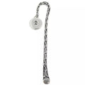 Snap Bookmark 18mm