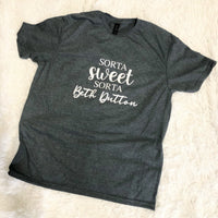 Beth Dutton Softstyle T-shirt